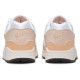 Nike Air Max 1 '87 W